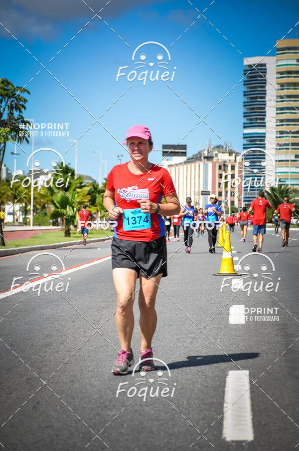 Buy your photos of the event5 Corrida e Caminhada Salesiana on Fotop
