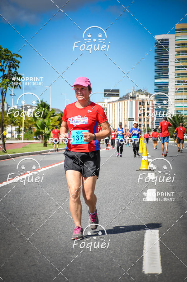 Buy your photos of the event5 Corrida e Caminhada Salesiana on Fotop