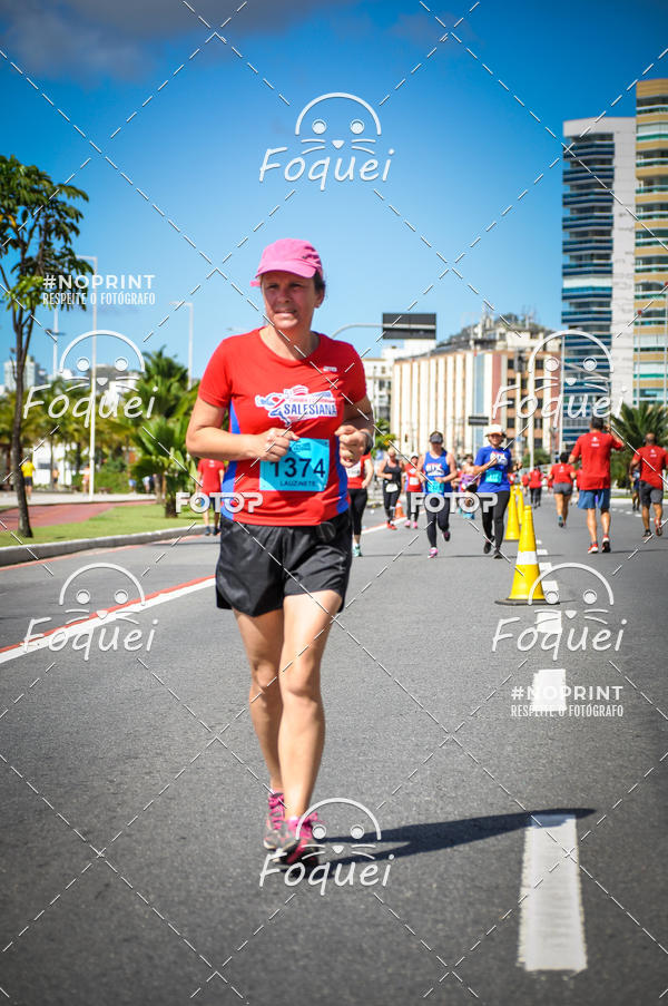 Buy your photos of the event5 Corrida e Caminhada Salesiana on Fotop