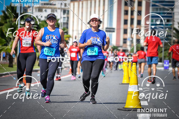 Buy your photos of the event5 Corrida e Caminhada Salesiana on Fotop