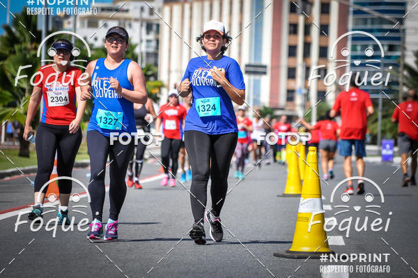 Buy your photos of the event5 Corrida e Caminhada Salesiana on Fotop