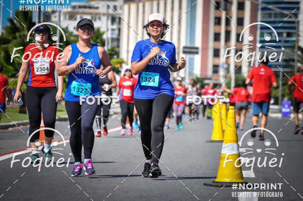 Buy your photos of the event5 Corrida e Caminhada Salesiana on Fotop