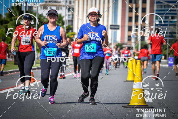 Buy your photos of the event5 Corrida e Caminhada Salesiana on Fotop