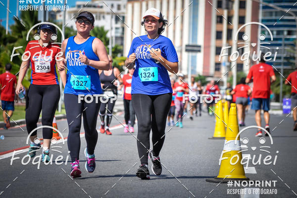 Buy your photos of the event5 Corrida e Caminhada Salesiana on Fotop