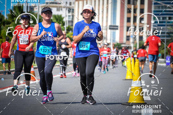 Buy your photos of the event5 Corrida e Caminhada Salesiana on Fotop