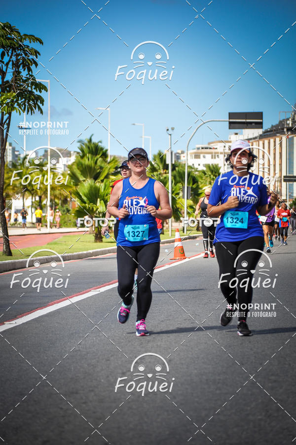 Buy your photos of the event5 Corrida e Caminhada Salesiana on Fotop