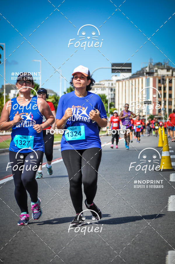 Buy your photos of the event5 Corrida e Caminhada Salesiana on Fotop