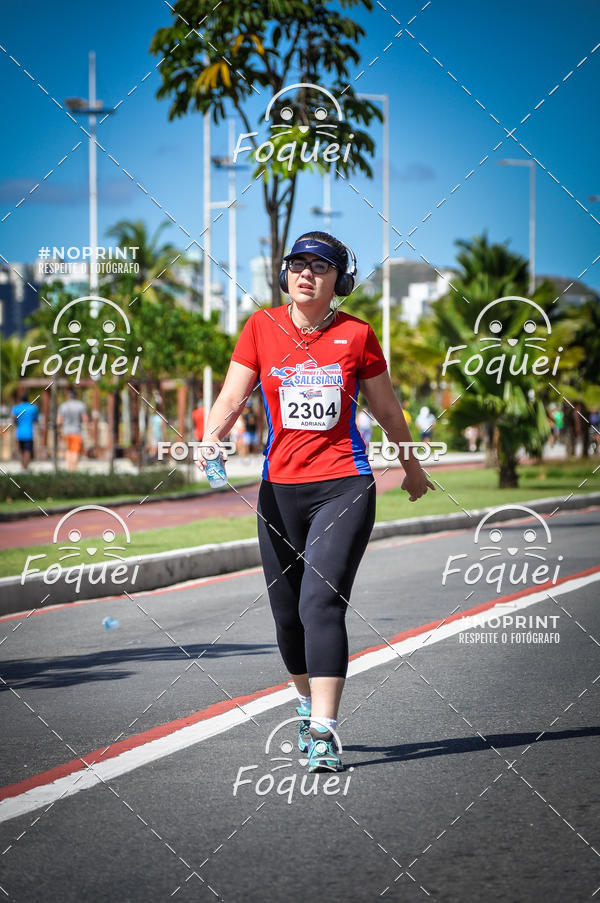 Buy your photos of the event5 Corrida e Caminhada Salesiana on Fotop