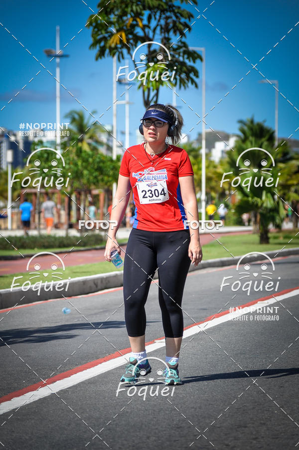 Buy your photos of the event5 Corrida e Caminhada Salesiana on Fotop