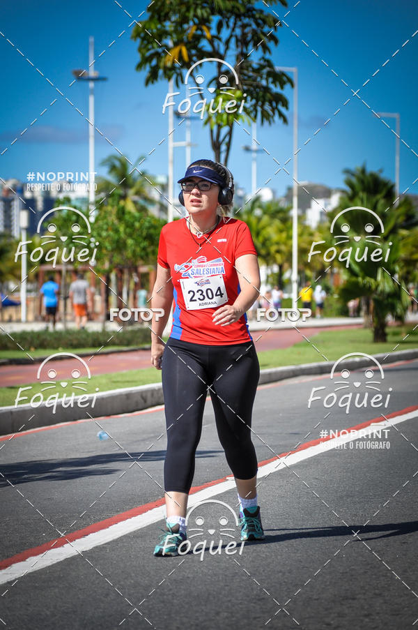 Buy your photos of the event5 Corrida e Caminhada Salesiana on Fotop