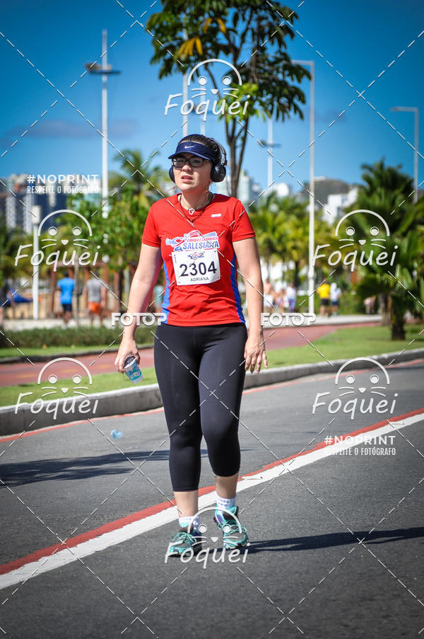 Buy your photos of the event5 Corrida e Caminhada Salesiana on Fotop