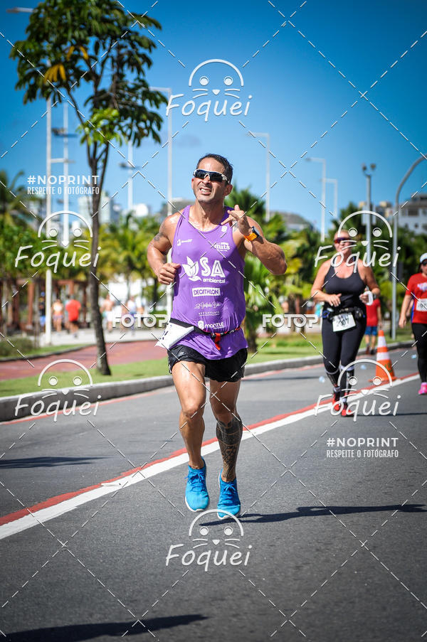 Buy your photos of the event5 Corrida e Caminhada Salesiana on Fotop