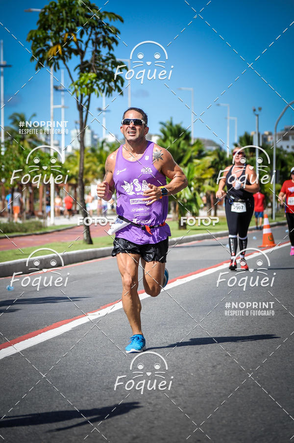 Buy your photos of the event5 Corrida e Caminhada Salesiana on Fotop