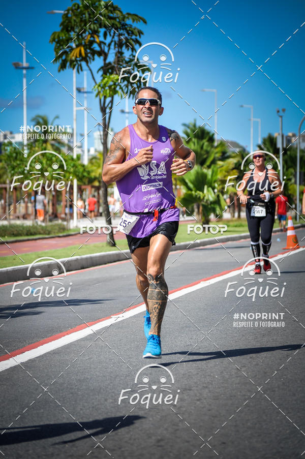 Buy your photos of the event5 Corrida e Caminhada Salesiana on Fotop