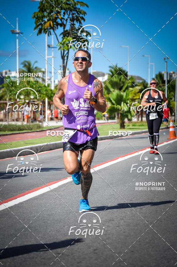 Buy your photos of the event5 Corrida e Caminhada Salesiana on Fotop