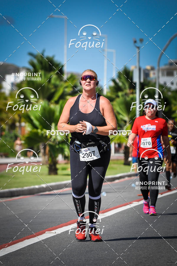 Buy your photos of the event5 Corrida e Caminhada Salesiana on Fotop