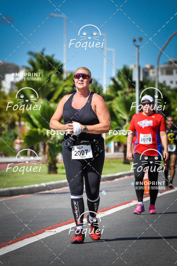 Buy your photos of the event5 Corrida e Caminhada Salesiana on Fotop