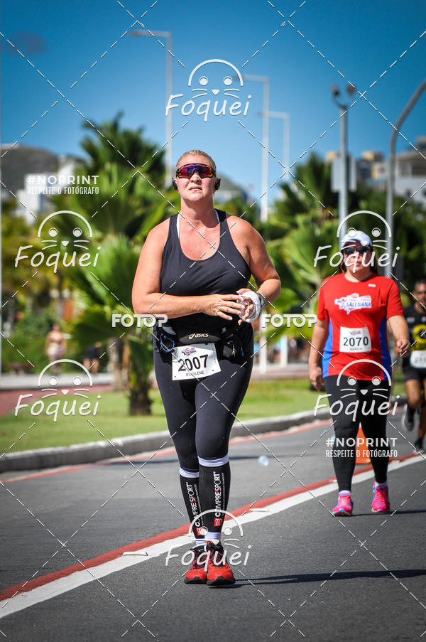 Buy your photos of the event5 Corrida e Caminhada Salesiana on Fotop