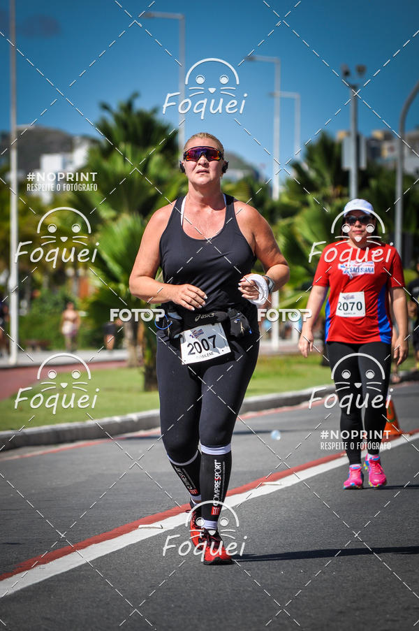 Buy your photos of the event5 Corrida e Caminhada Salesiana on Fotop
