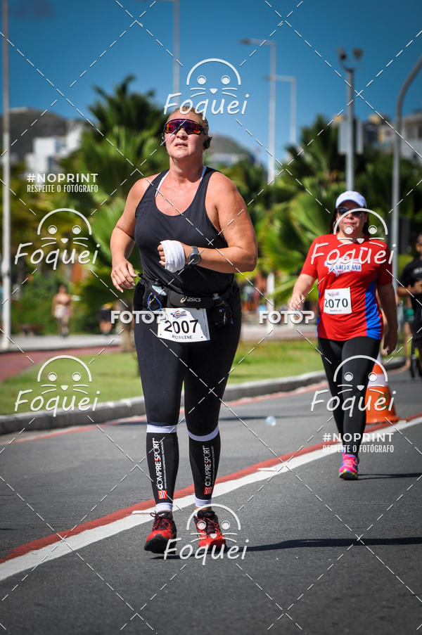 Buy your photos of the event5 Corrida e Caminhada Salesiana on Fotop