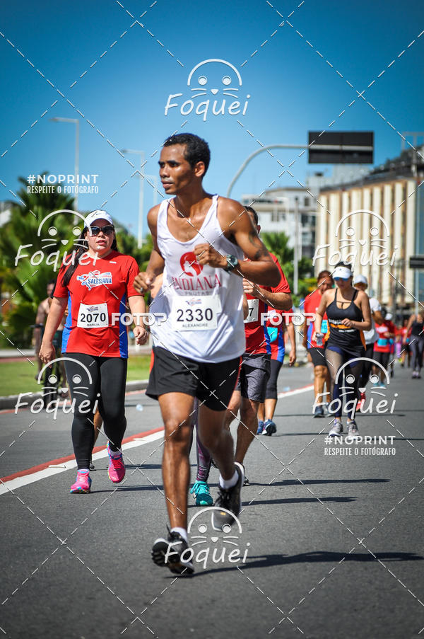 Buy your photos of the event5 Corrida e Caminhada Salesiana on Fotop