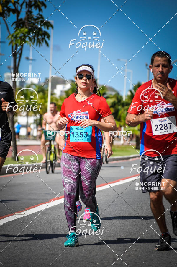 Buy your photos of the event5 Corrida e Caminhada Salesiana on Fotop