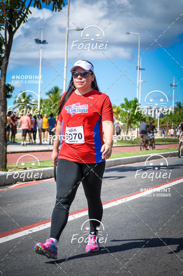 Buy your photos of the event5 Corrida e Caminhada Salesiana on Fotop