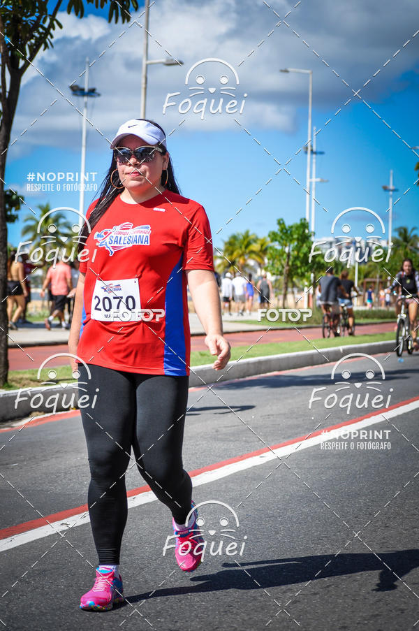 Buy your photos of the event5 Corrida e Caminhada Salesiana on Fotop