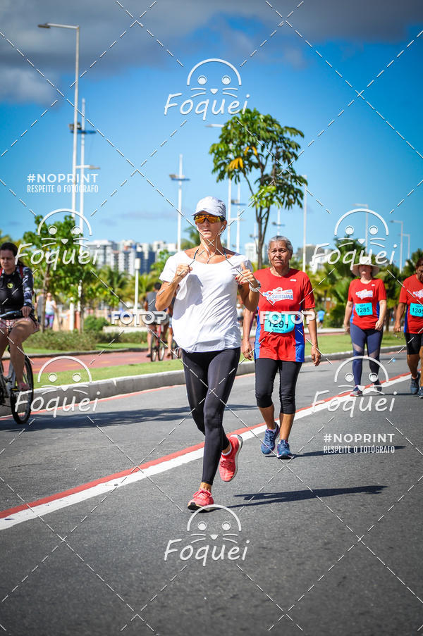 Buy your photos of the event5 Corrida e Caminhada Salesiana on Fotop