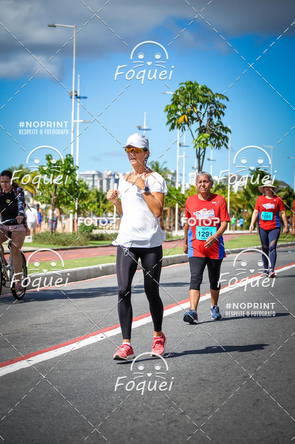 Buy your photos of the event5 Corrida e Caminhada Salesiana on Fotop