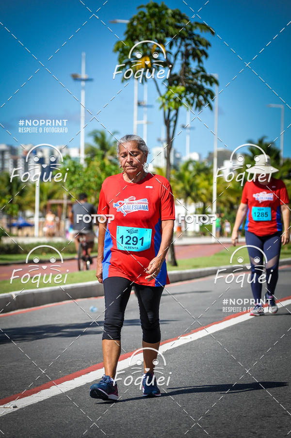 Buy your photos of the event5 Corrida e Caminhada Salesiana on Fotop
