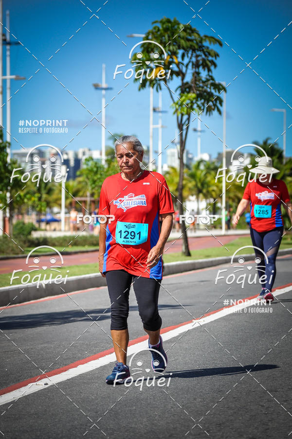 Buy your photos of the event5 Corrida e Caminhada Salesiana on Fotop