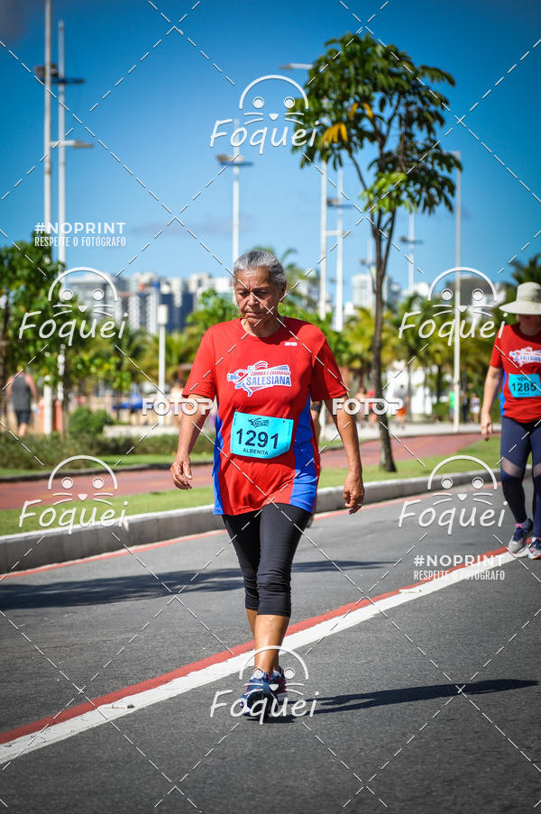 Buy your photos of the event5 Corrida e Caminhada Salesiana on Fotop