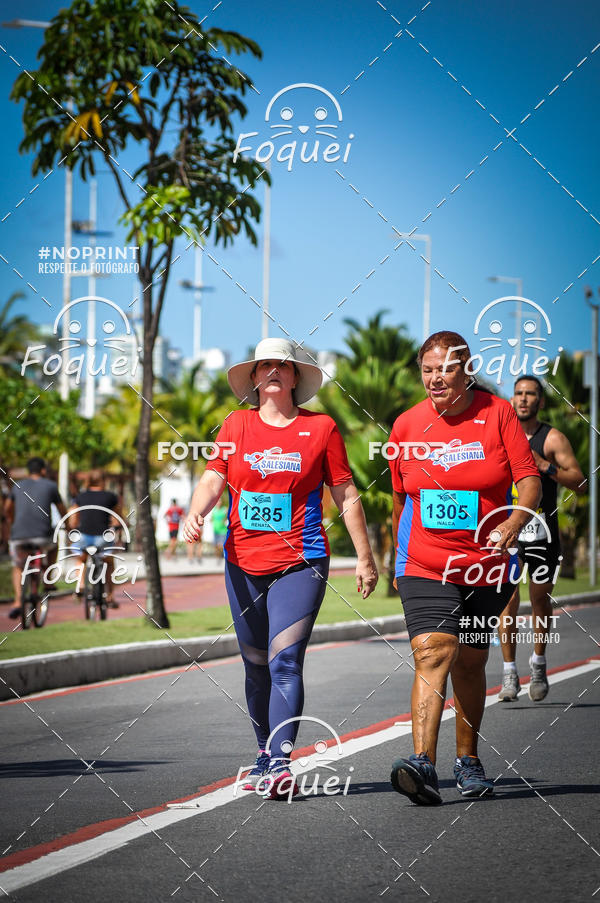 Buy your photos of the event5 Corrida e Caminhada Salesiana on Fotop