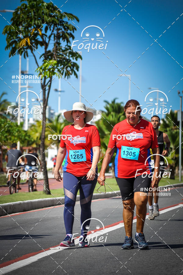 Buy your photos of the event5 Corrida e Caminhada Salesiana on Fotop