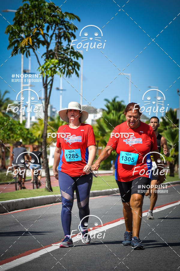 Buy your photos of the event5 Corrida e Caminhada Salesiana on Fotop