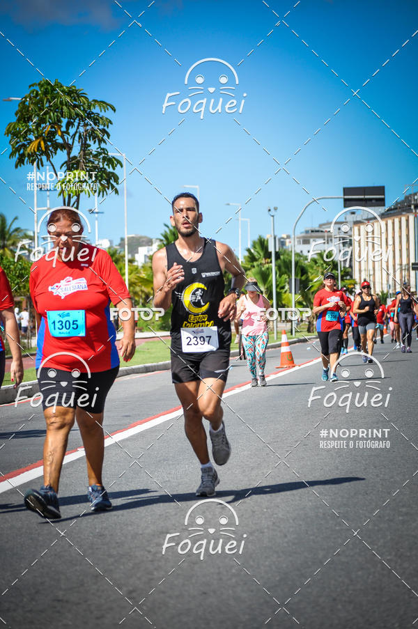 Buy your photos of the event5 Corrida e Caminhada Salesiana on Fotop