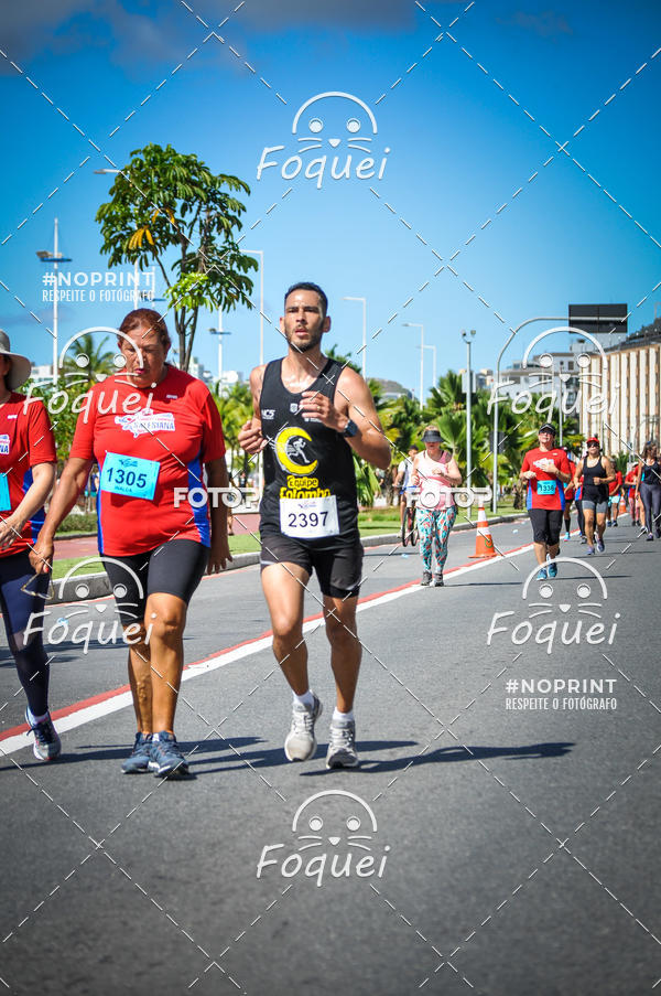 Buy your photos of the event5 Corrida e Caminhada Salesiana on Fotop