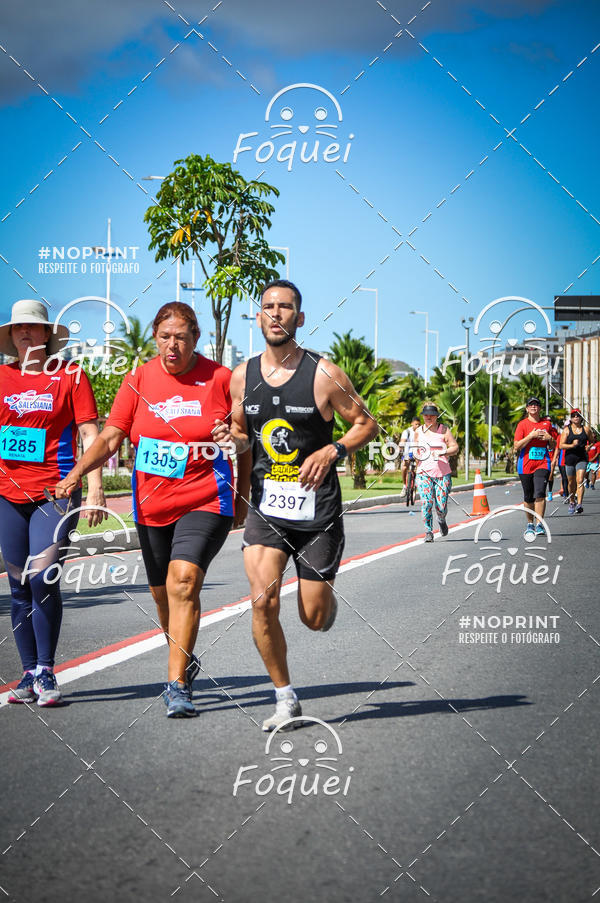 Buy your photos of the event5 Corrida e Caminhada Salesiana on Fotop