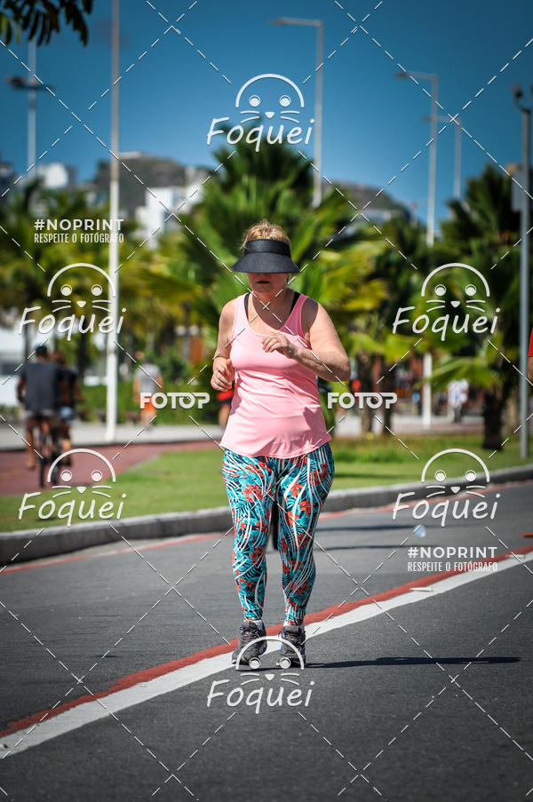 Buy your photos of the event5 Corrida e Caminhada Salesiana on Fotop