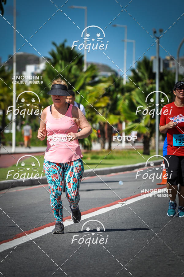 Buy your photos of the event5 Corrida e Caminhada Salesiana on Fotop