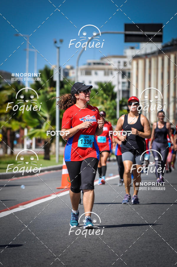 Buy your photos of the event5 Corrida e Caminhada Salesiana on Fotop