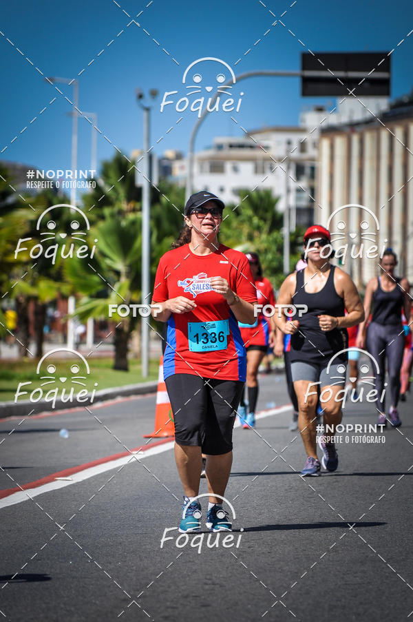 Buy your photos of the event5 Corrida e Caminhada Salesiana on Fotop