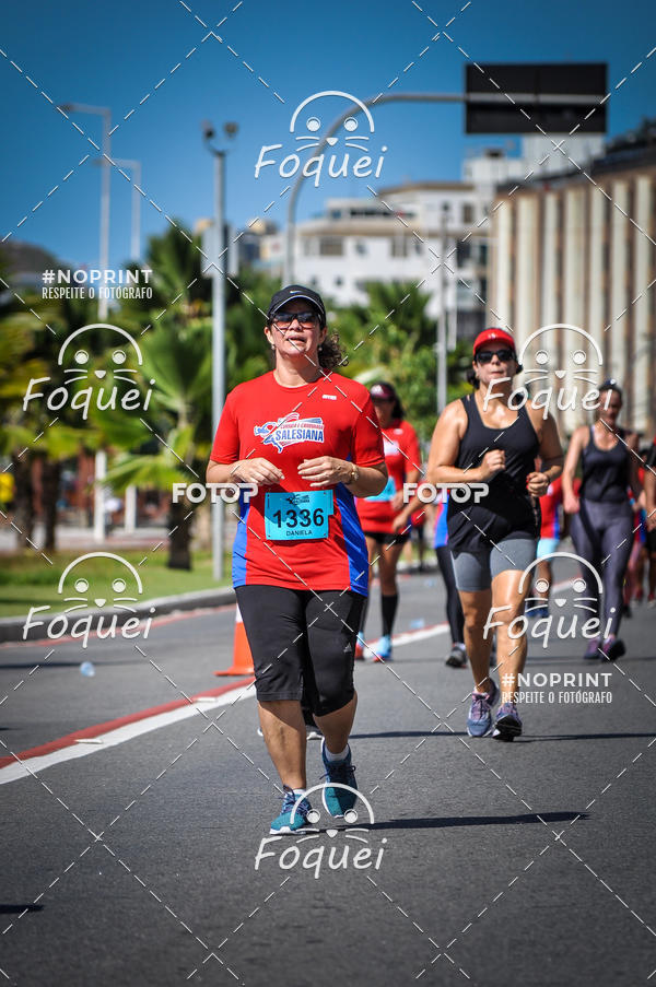Buy your photos of the event5 Corrida e Caminhada Salesiana on Fotop