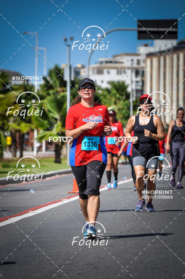 Buy your photos of the event5 Corrida e Caminhada Salesiana on Fotop