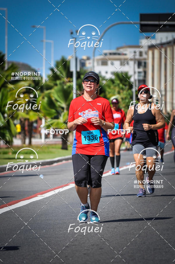 Buy your photos of the event5 Corrida e Caminhada Salesiana on Fotop