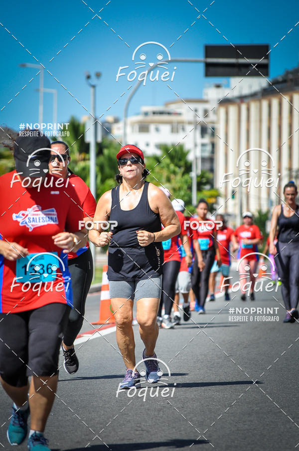Buy your photos of the event5 Corrida e Caminhada Salesiana on Fotop