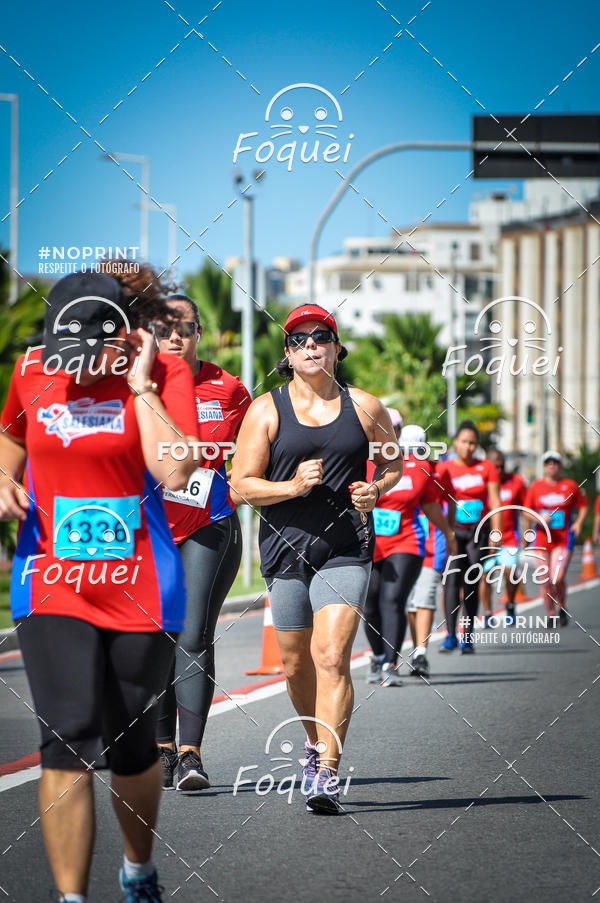 Buy your photos of the event5 Corrida e Caminhada Salesiana on Fotop