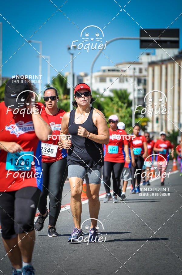 Buy your photos of the event5 Corrida e Caminhada Salesiana on Fotop