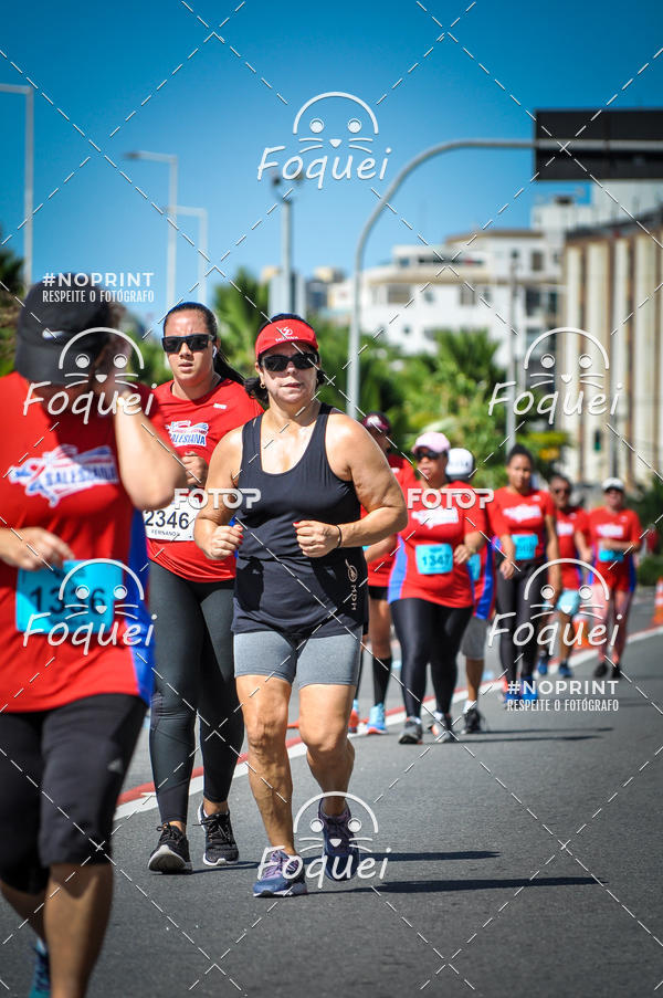 Buy your photos of the event5 Corrida e Caminhada Salesiana on Fotop